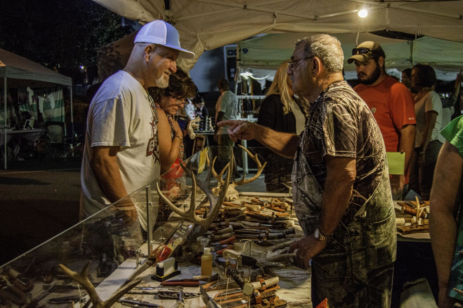 20190906-_DSC0765.jpg